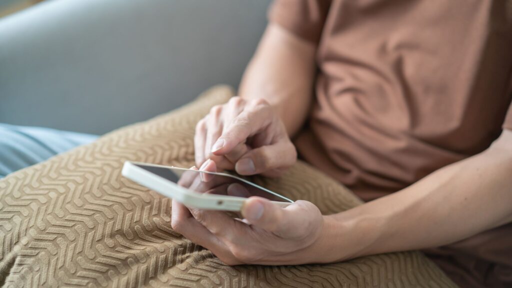 Governo amplia classificação indicativa para aplicativos e jogos eletrônicos