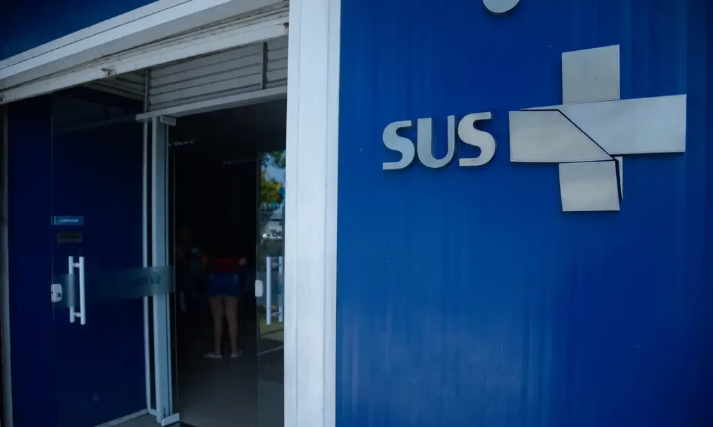 RS terá 37 novas UBSs, cinco CAPS e uma policlínica com investimento federal