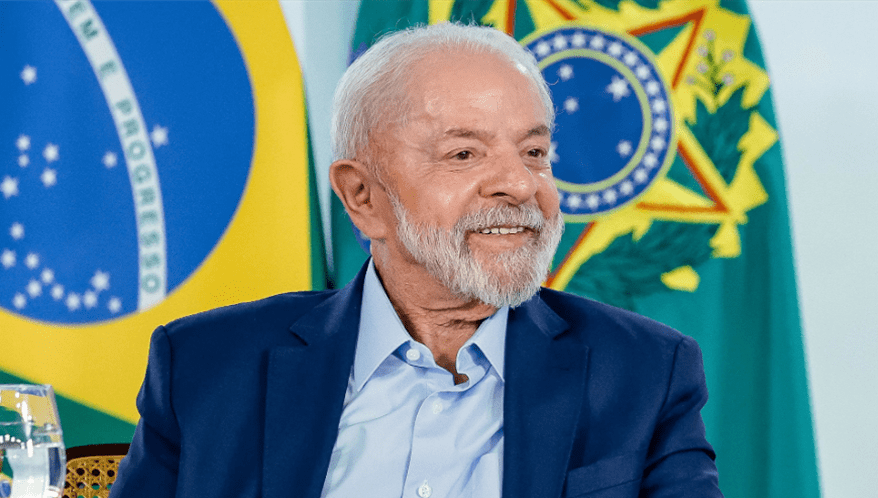 Lula veta mudança na contagem do prazo de inelegibilidade da Lei da Ficha Limpa