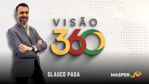 Visão 360