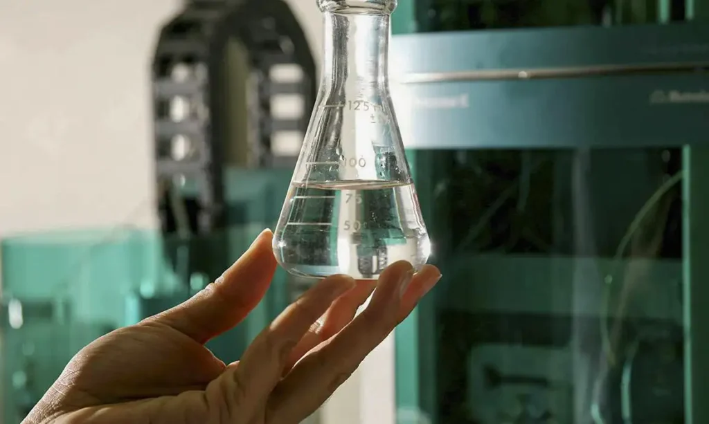 RS registra primeiro caso suspeito de intoxicação por metanol