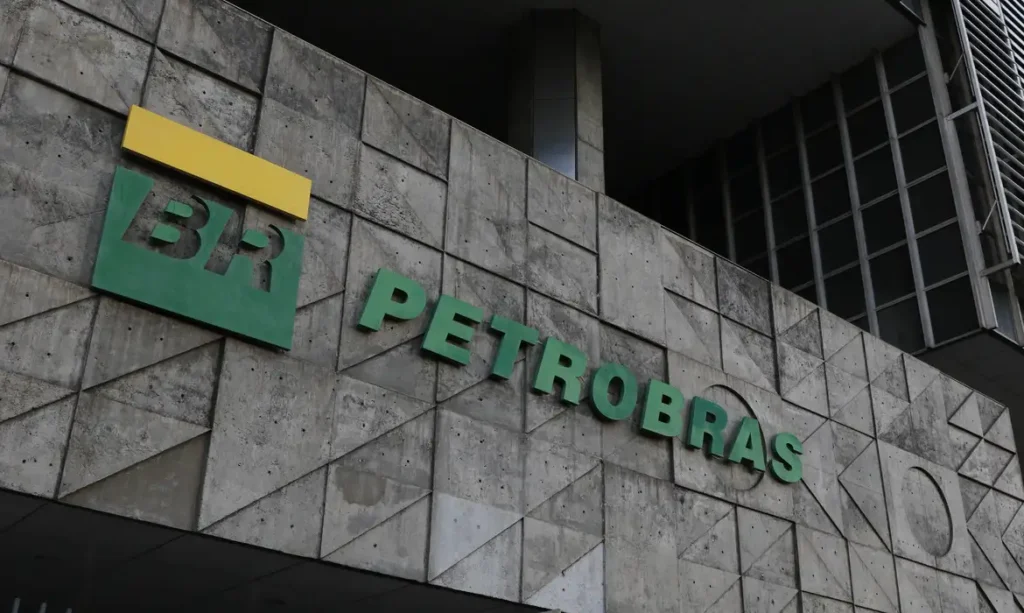 Petrobras recebe licença do Ibama para perfurar poço na Foz do Amazonas