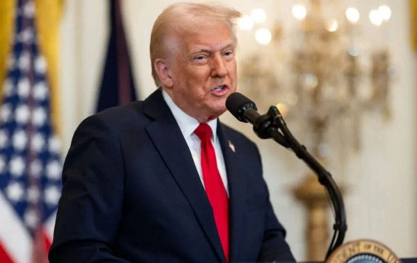 EUA reduzem parte das tarifas sobre produtos brasileiros, mas tarifaço de 40% permanece