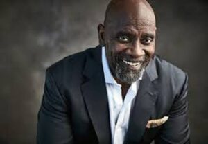 Chris Gardner: “A Trajetória que Inspira”