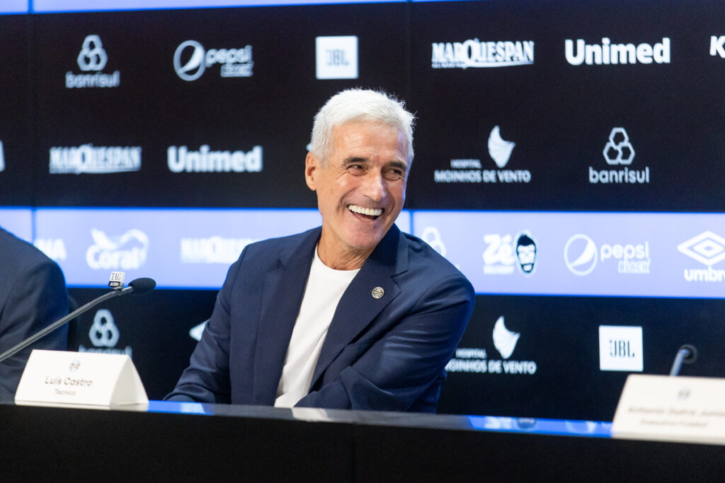 Natal sem Milagre, com Método