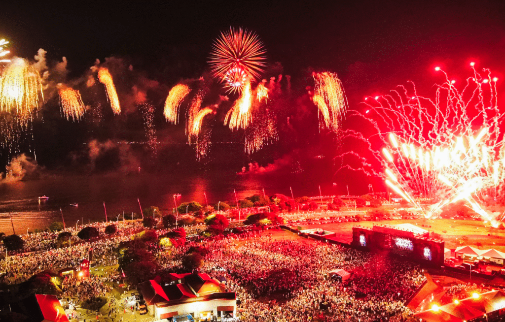 Porto Alegre mantém serviços essenciais em plantão durante o feriado de Ano-Novo