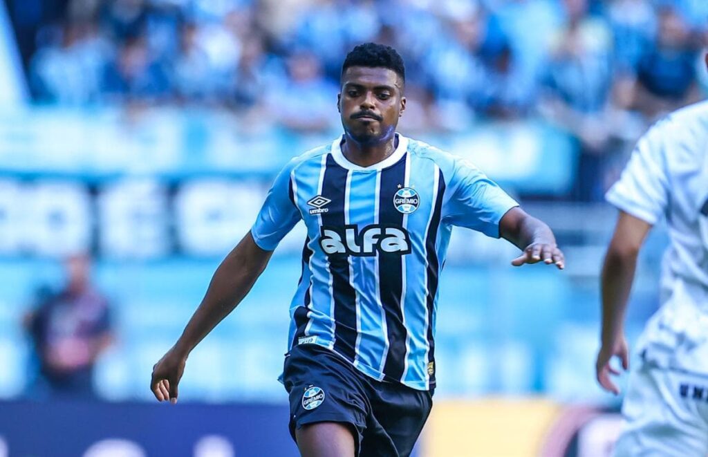 Reorganizar antes de contratar