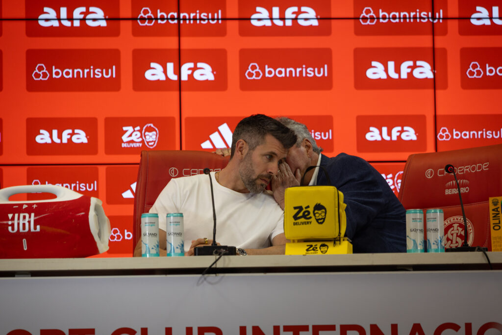 Tempo de reconstrução