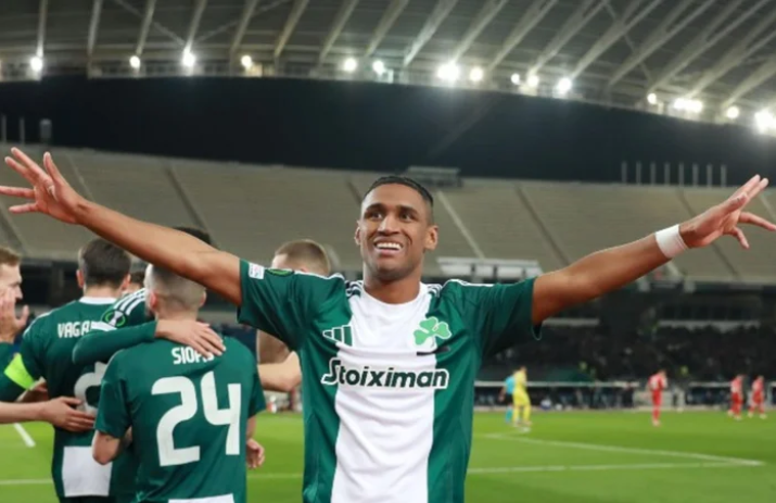 Tetê: talento, cobrança e o peso da camisa