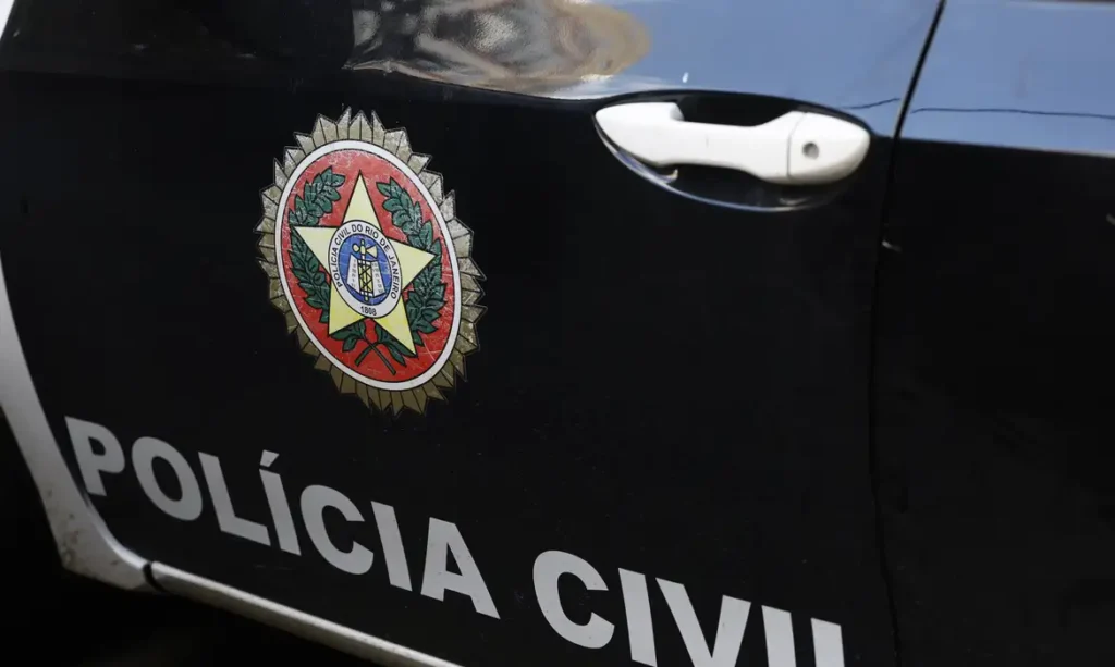 Nova lei entra em vigor e aumenta penas para furto, roubo e crimes virtuais no Brasil