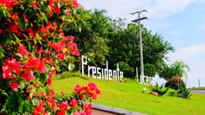 RS tem duas cidades entre as 20 melhores do país em índice de progresso social