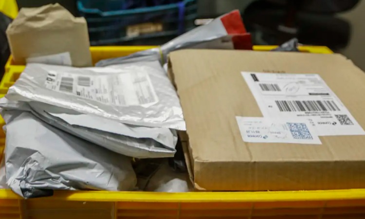 Governo Federal termina com a taxa das blusinhas para compras internacionais