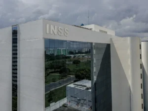 INSS confirma vazamento de dados da Dataprev com acesso indevido a cerca de 50 mil CPFs de pessoas vivas