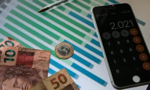 Contas públicas registram superávit de R$ 24,6 bilhões em abril