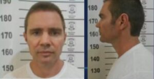 Daniel Vorcaro oferece devolver R$ 60 bilhões em tentativa de fechar delação premiada