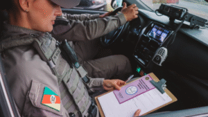 Brigada Militar lança Operação Mulher Segura para reforçar combate à violência contra a mulher no RS