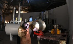 Produção industrial brasileira cresce em abril e acumula quatro meses consecutivos de alta