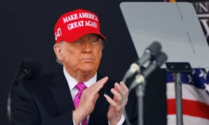 Trump cita Brasil como “próximo teste” da estratégia dos EUA na América Latina