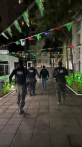 Operação prende quadrilha suspeita de aplicar golpe do falso boleto e causar prejuízos a vítimas em diversos estados