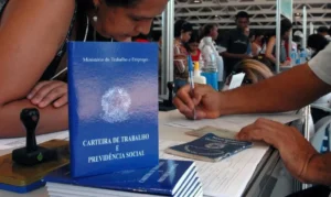 Rio Grande do Sul inicia junho com mais de 5,5 mil vagas de emprego abertas