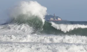 Inmet alerta para sinais de novo El Niño e intensifica monitoramento climático no Brasil