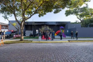 Nova estrutura amplia atendimento e reforça rede de proteção às mulheres em Porto Alegre