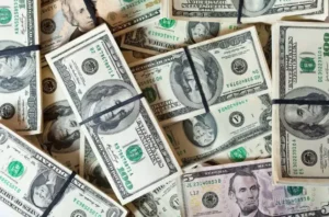 Brasil ganha mais de 9 mil novos milionários em 2025, mas desigualdade patrimonial segue entre as maiores do mundo