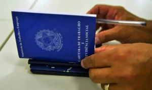 Rio Grande do Sul abre quase 5 mil vagas de emprego e amplia oportunidades para trabalhadores sem experiência