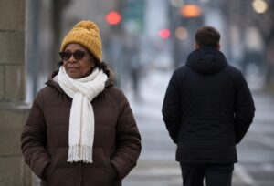 Nova massa de ar polar derruba temperaturas e pode provocar mínimas de até -5°C no Rio Grande do Sul