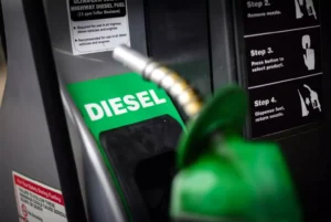 Projeto enviado à Assembleia busca amenizar efeitos da alta do diesel sobre a economia gaúcha
