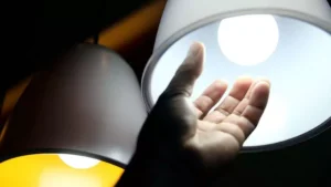 Conta de luz terá aumento médio de 16% para mais de 3 milhões de consumidores no RS
