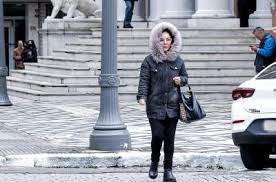 Onda de frio derruba temperaturas no RS; Porto Alegre registra a menor mínima de 2026