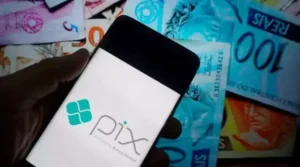 Pesquisa mostra que Pix já é utilizado por 82% dos brasileiros