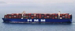 Estados Unidos ampliam participação nas exportações gaúchas e reforçam recuperação do comércio exterior