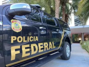 PF investiga fraudes no Banco Digimais e bloqueia até R$ 670 milhões em bens