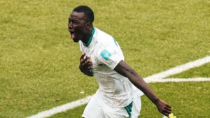 Senegal aplica goleada sobre o Iraque, entra na disputa entre os melhores terceiros e segue sonhando com o mata-mata
