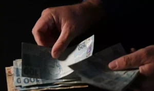 TCU apura transferência de recursos esquecidos em bancos para fundo que garante operações do Desenrola 2.0