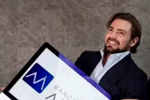 PGR rejeita nova tentativa de delação de Daniel Vorcaro e impasse amplia pressão sobre investigação bilionária