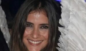 Brasileira está entre as vítimas dos terremotos na Venezuela; Brasil amplia missão humanitária