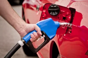 CNPE aprova aumento da mistura de etanol na gasolina para 32% e medida entra em vigor por 180 dias