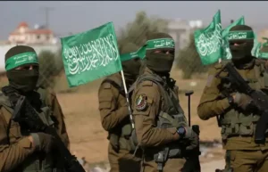 Hamas anuncia fim de governo na Faixa de Gaza e abre espaço para administração civil