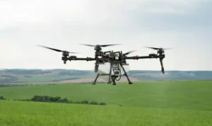 Anac endurece regras para uso de drones e reforça segurança após incidentes em aeroportos brasileiros