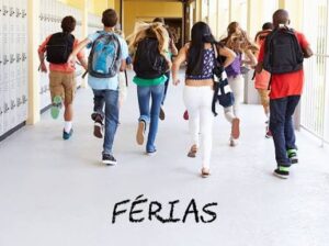 Lei garante férias escolares durante toda a Copa do Mundo Feminina de 2027 no Brasil