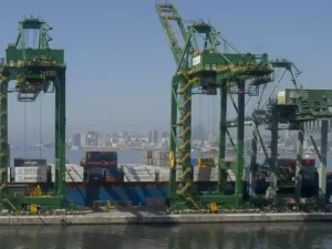 Exportações do agronegócio gaúcho crescem 13,1% em julho e chegam a US$ 1,39 bilhão