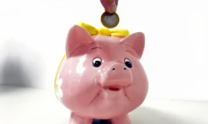Poupança tem retirada líquida de R$ 7,15 bilhões em julho, segundo Banco Central