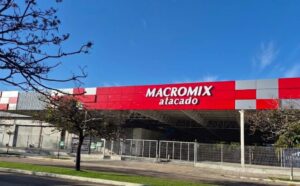 Primeiro Macromix Atacado abre as portas em ponto afetivo da Cidade Baixa, em Porto Alegre