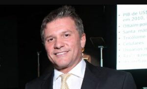 Pai de Daniel Vorcaro pede ao STF revisão da prisão e retomada de processo do caso Master