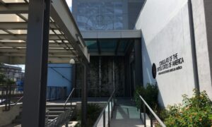 Estados Unidos suspendem atendimento em Embaixada e consulados no Brasil por questões de segurança